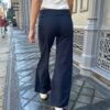 Priscilla Pants