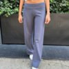 Priscilla Pants