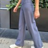 Priscilla Pants