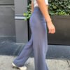 Priscilla Pants