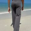 Priscilla Pants
