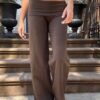 Priscilla Pants