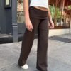 Priscilla Pants