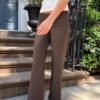 Priscilla Pants