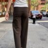 Priscilla Pants