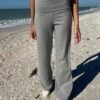 Priscilla Pants