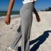 Priscilla Pants