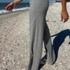 Priscilla Pants