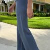 Priscilla Pants