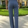 Priscilla Pants