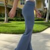 Priscilla Pants