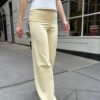 Priscilla Pants