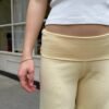 Priscilla Pants