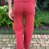 Priscilla Pants