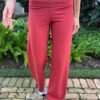 Priscilla Pants