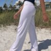 Priscilla Pants