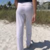 Priscilla Pants