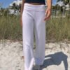 Priscilla Pants