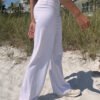 Priscilla Pants