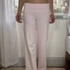 Priscilla Pants