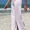 Priscilla Pants