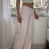Priscilla Pants