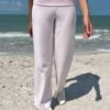 Priscilla Pants