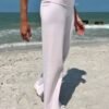 Priscilla Pants
