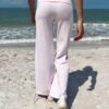 Priscilla Pants