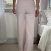 Priscilla Pants