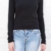 M482A-58S0010000_1 Bonnie Top