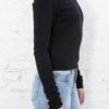 M482A-58S0010000_2 Bonnie Top