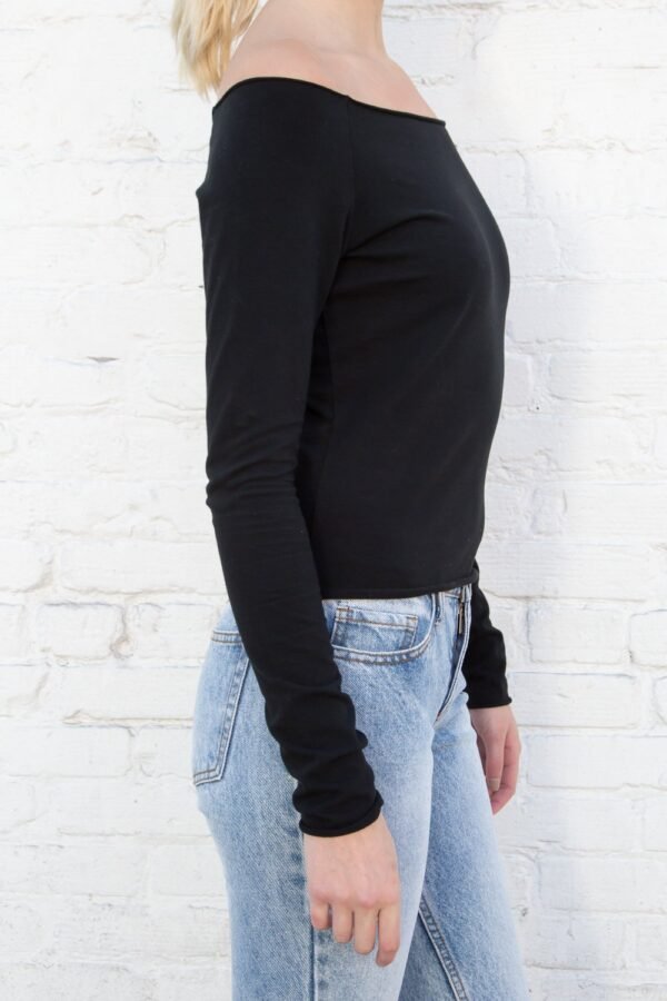 M482A-58S0010000_2 Bonnie Top