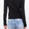 M482A-58S0010000_3 Bonnie Top