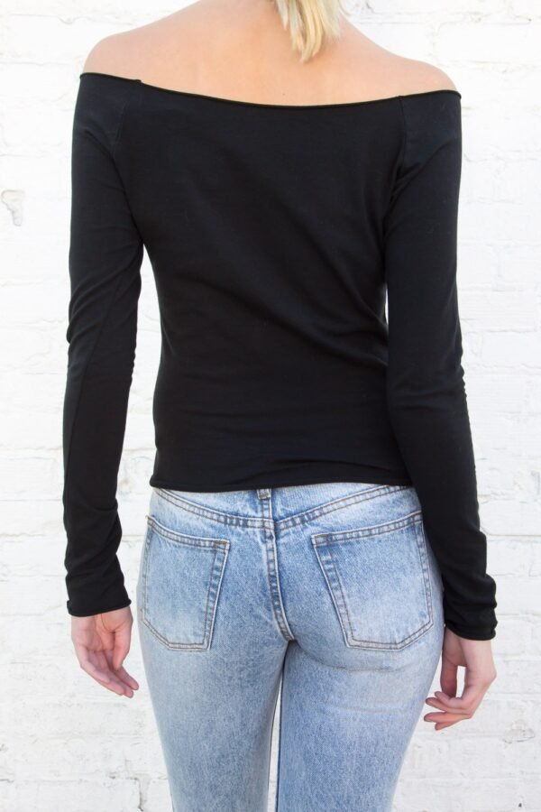 M482A-58S0010000_3 Bonnie Top