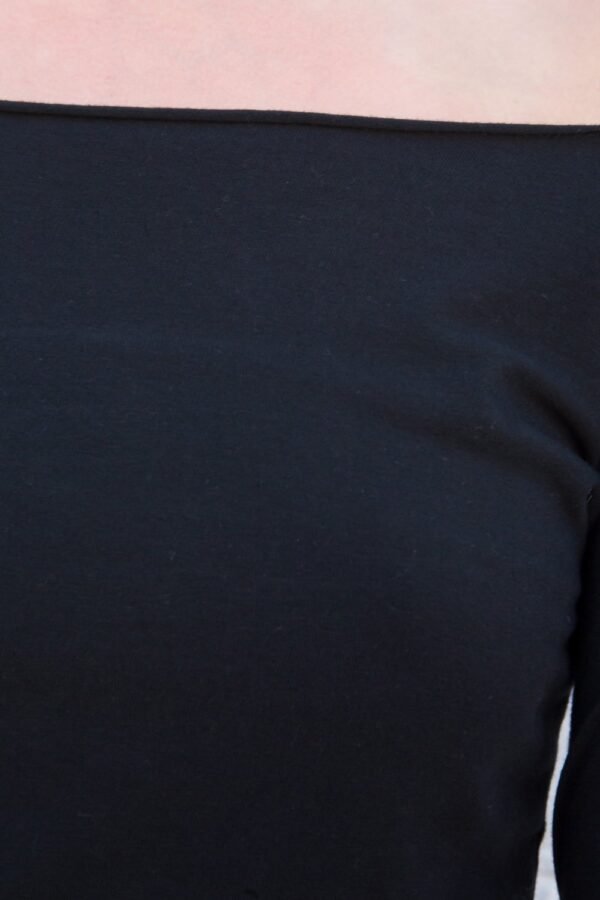 M482A-58S0010000_4 Bonnie Top