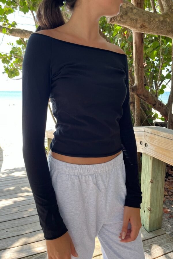 M482A-58S0150000-01 Bonnie Top