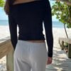 M482A-58S0150000-02 Bonnie Top