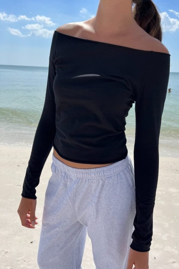 M482A-58S0150000-03 Bonnie Top