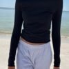 M482A-58S0150000-04 Bonnie Top