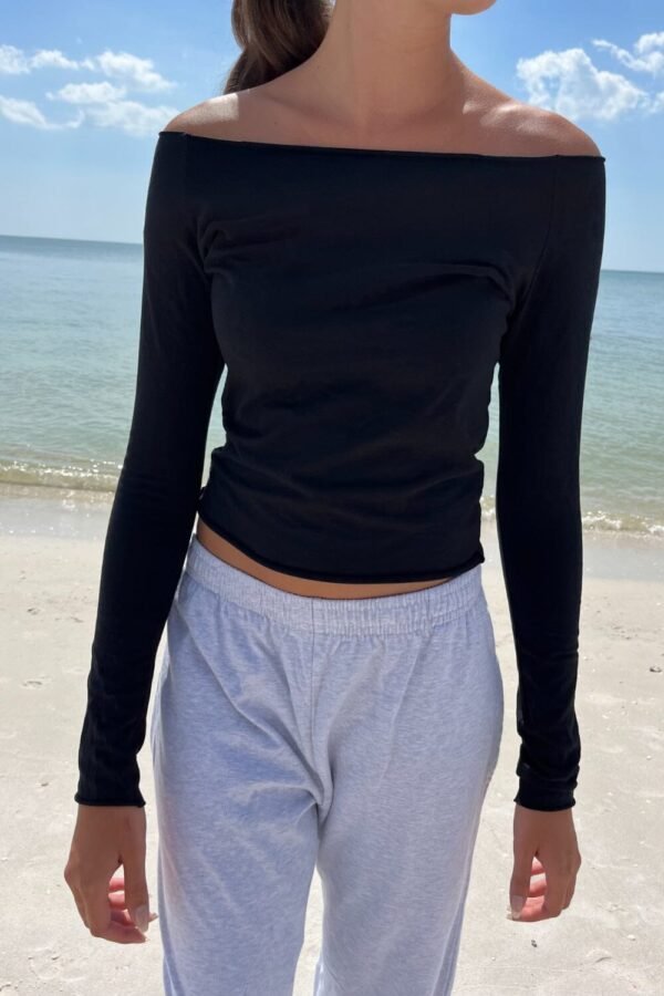 M482A-58S0150000-04 Bonnie Top