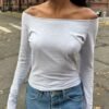 M482A-58S0280000_0 Bonnie Top