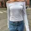 M482A-58S0280000_01 Bonnie Top