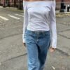 M482A-58S0280000_02 Bonnie Top