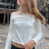 M482A-58S1620000-2 Bonnie Top
