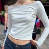 M482A-58S1620000-4 Bonnie Top