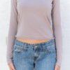 M482A-58S3820000_1 Bonnie Top