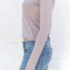 M482A-58S3820000_2 Bonnie Top