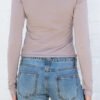 M482A-58S3820000_3 Bonnie Top
