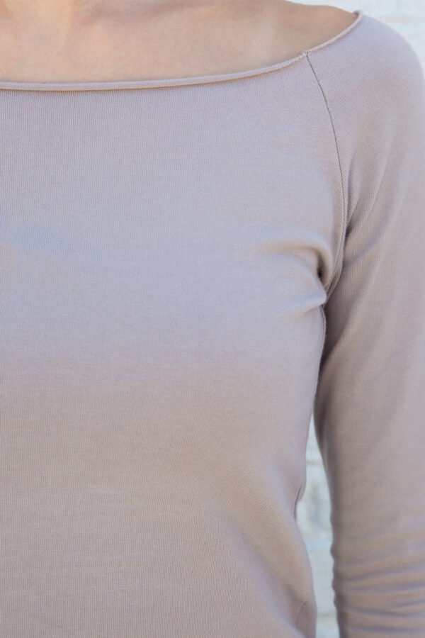 M482A-58S3820000_4 Bonnie Top